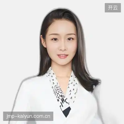 蒋东