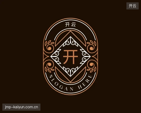 认识开云中国官网