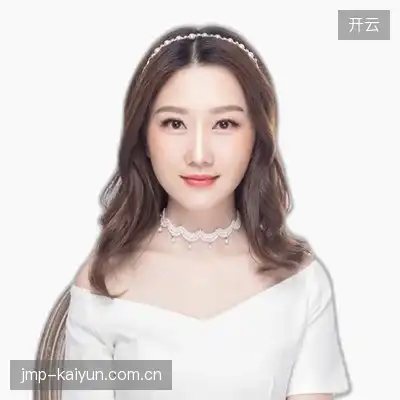 马鑫鑫