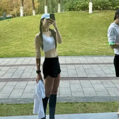 苏子天
