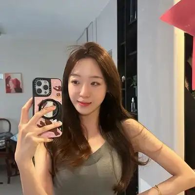 朱敏昊